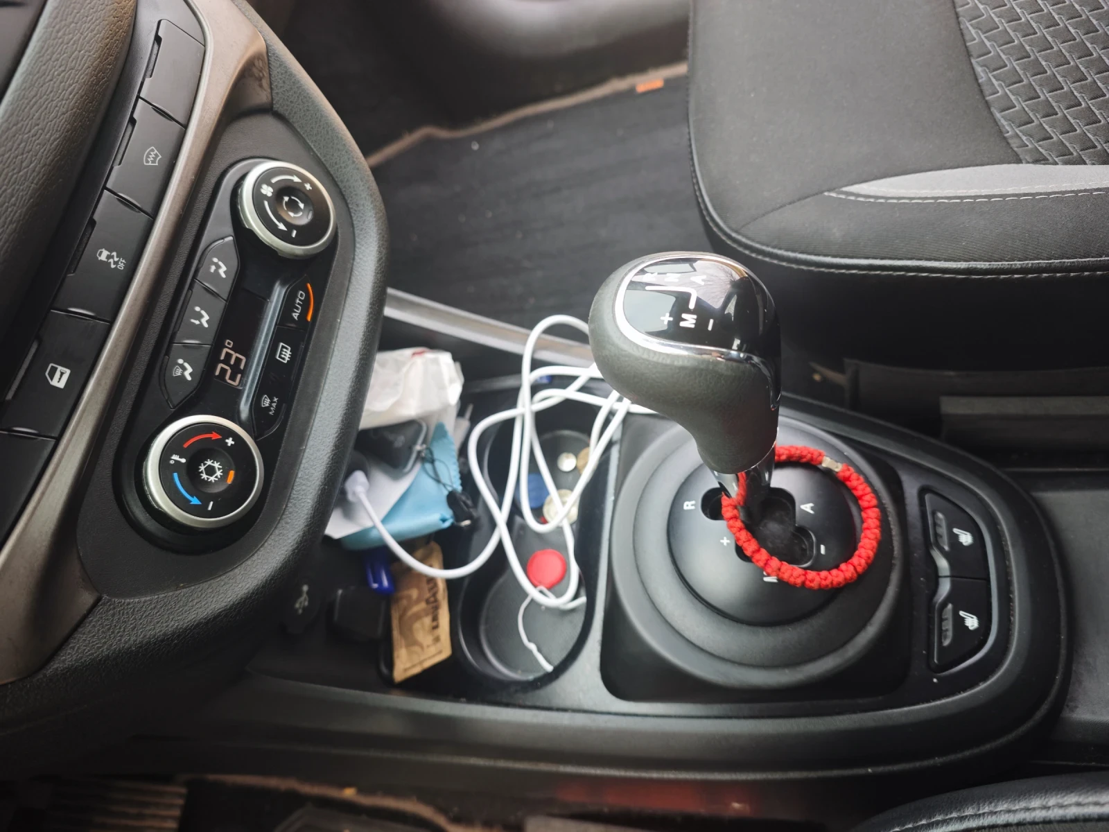 Lada Vesta ������� | Mobile.bg � ����������� 4