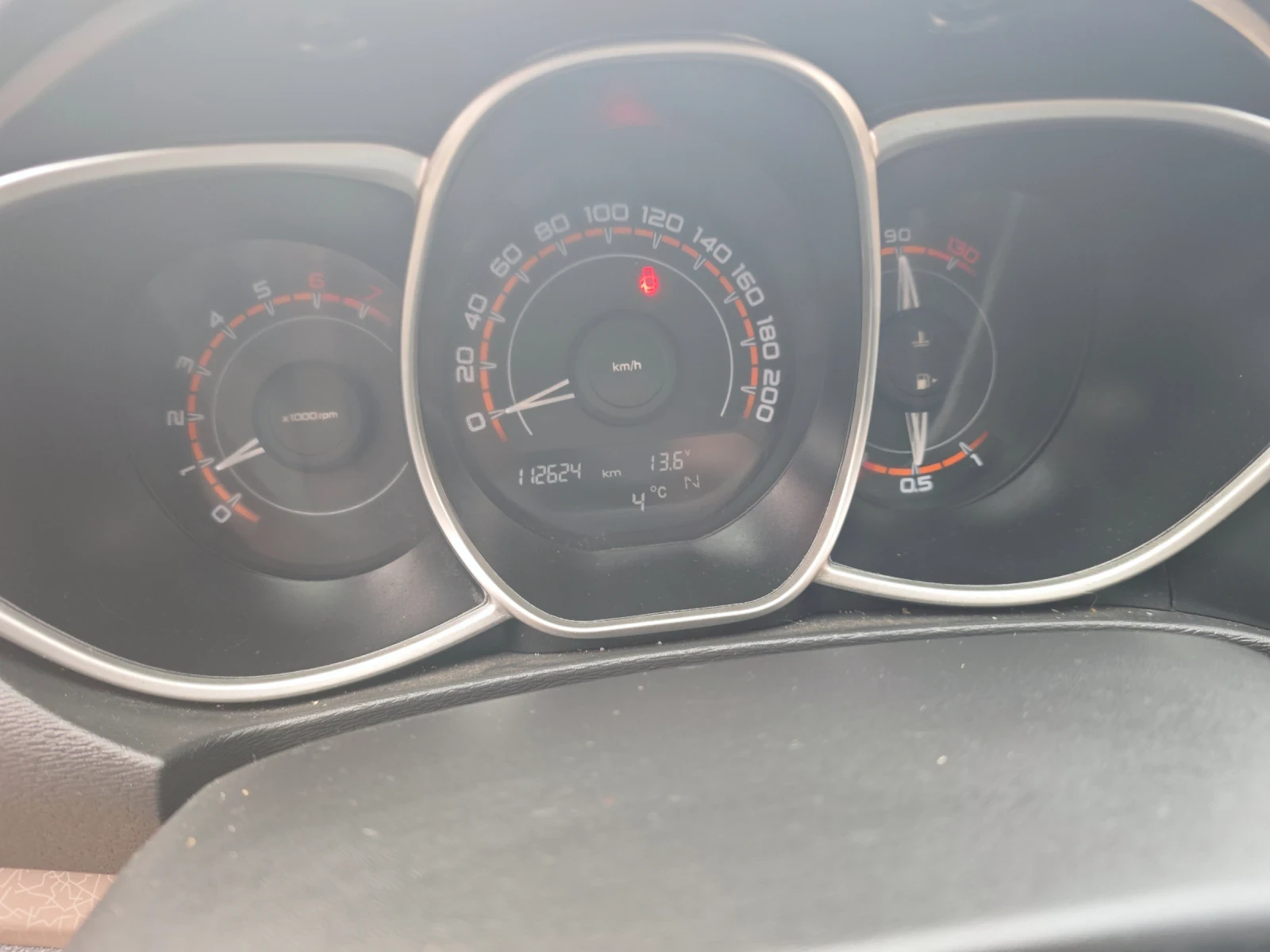 Lada Vesta ������� | Mobile.bg � ����������� 9