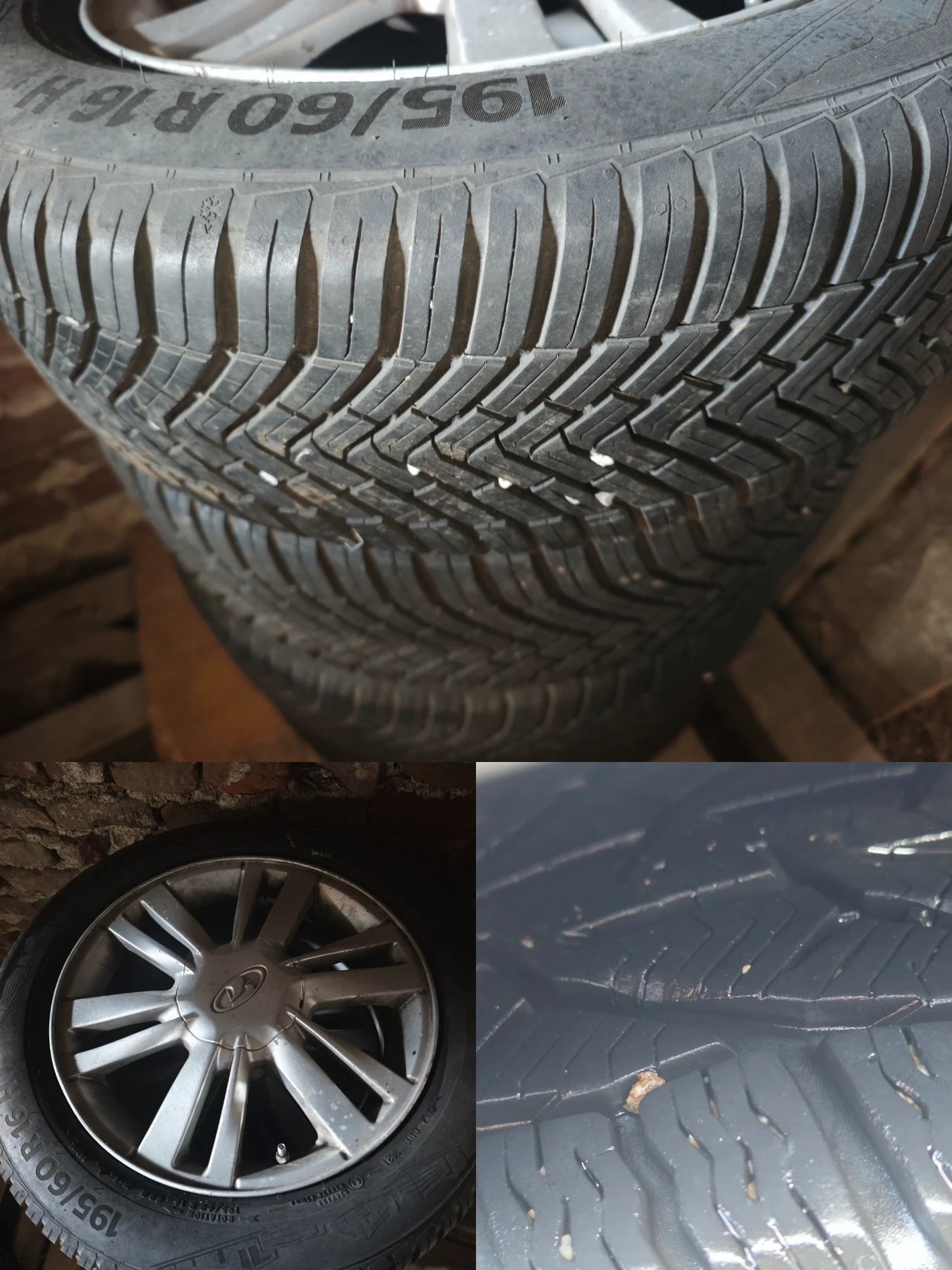 Lada Vesta ������� | Mobile.bg � ����������� 5