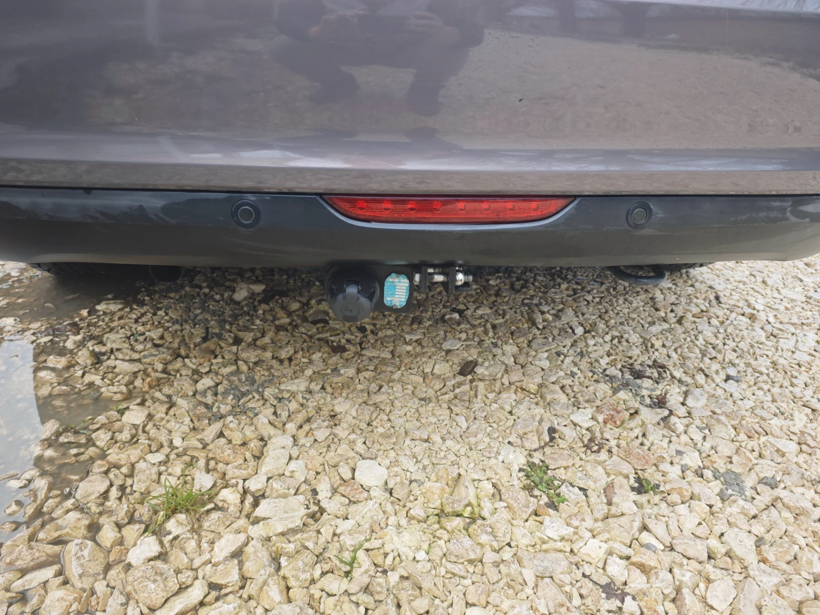 Lada Vesta ������� | Mobile.bg � ����������� 10