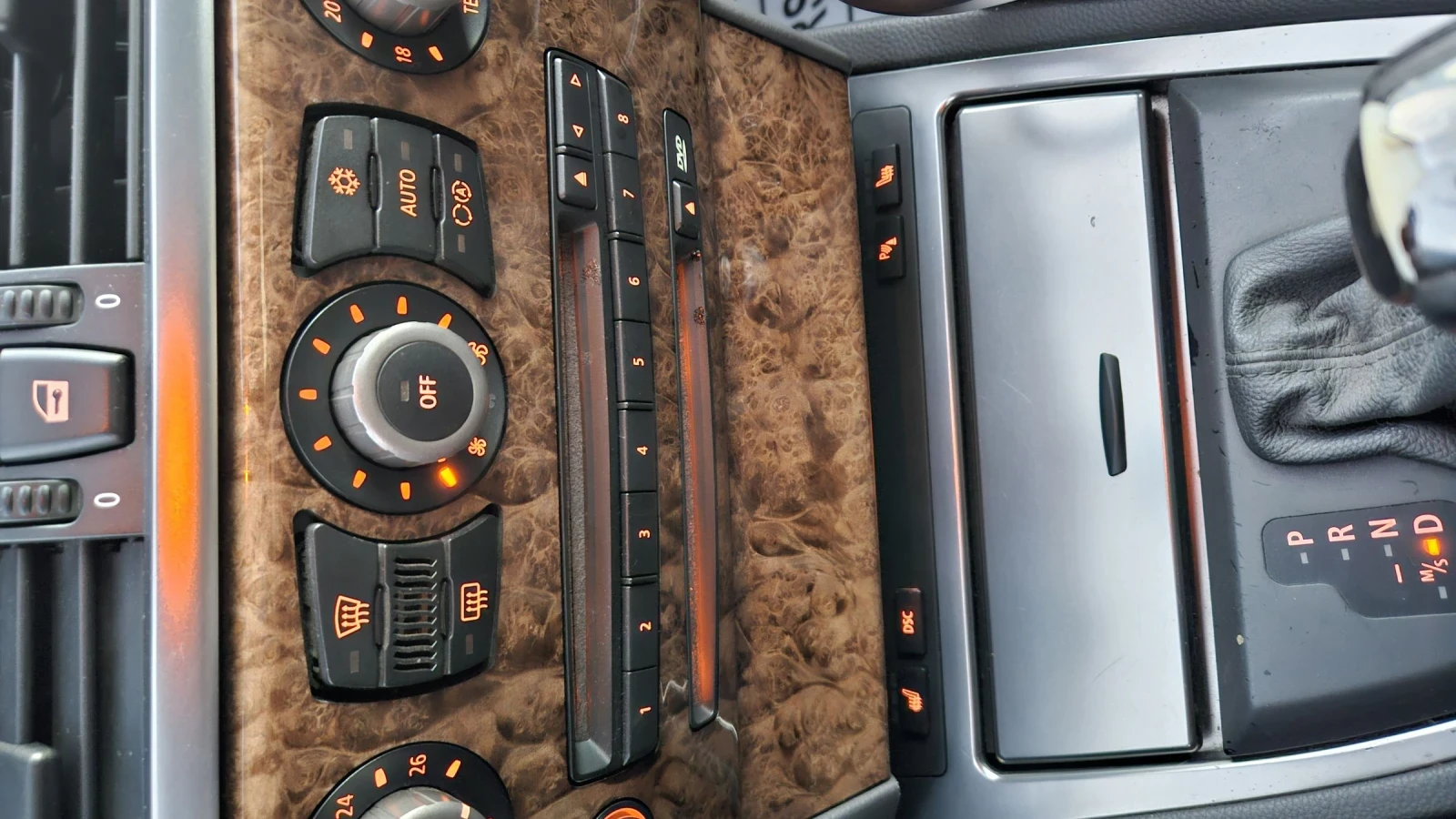 BMW 645 ���+ ��� | Mobile.bg � ����������� 17