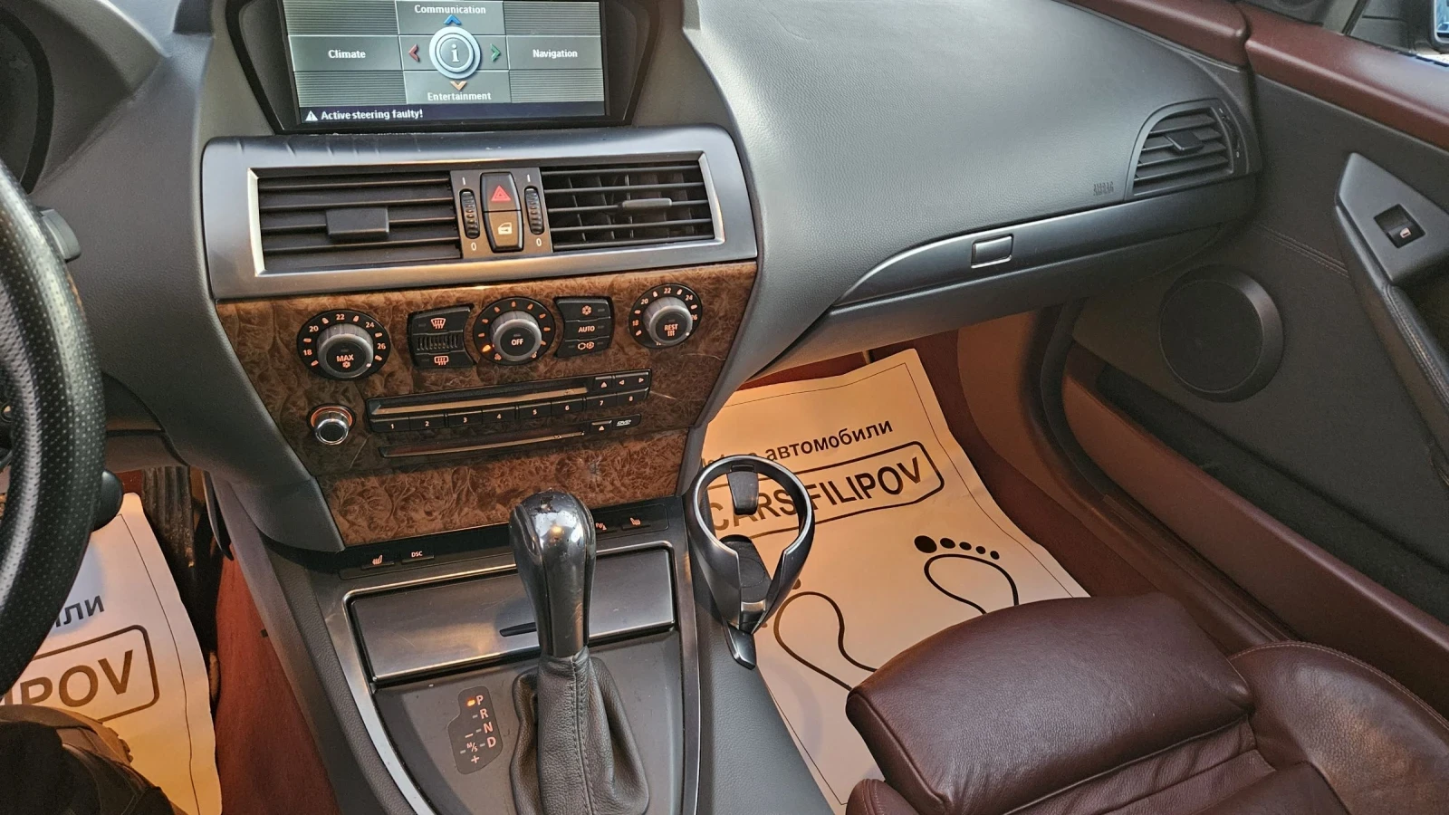 BMW 645 ���+ ��� | Mobile.bg � ����������� 13