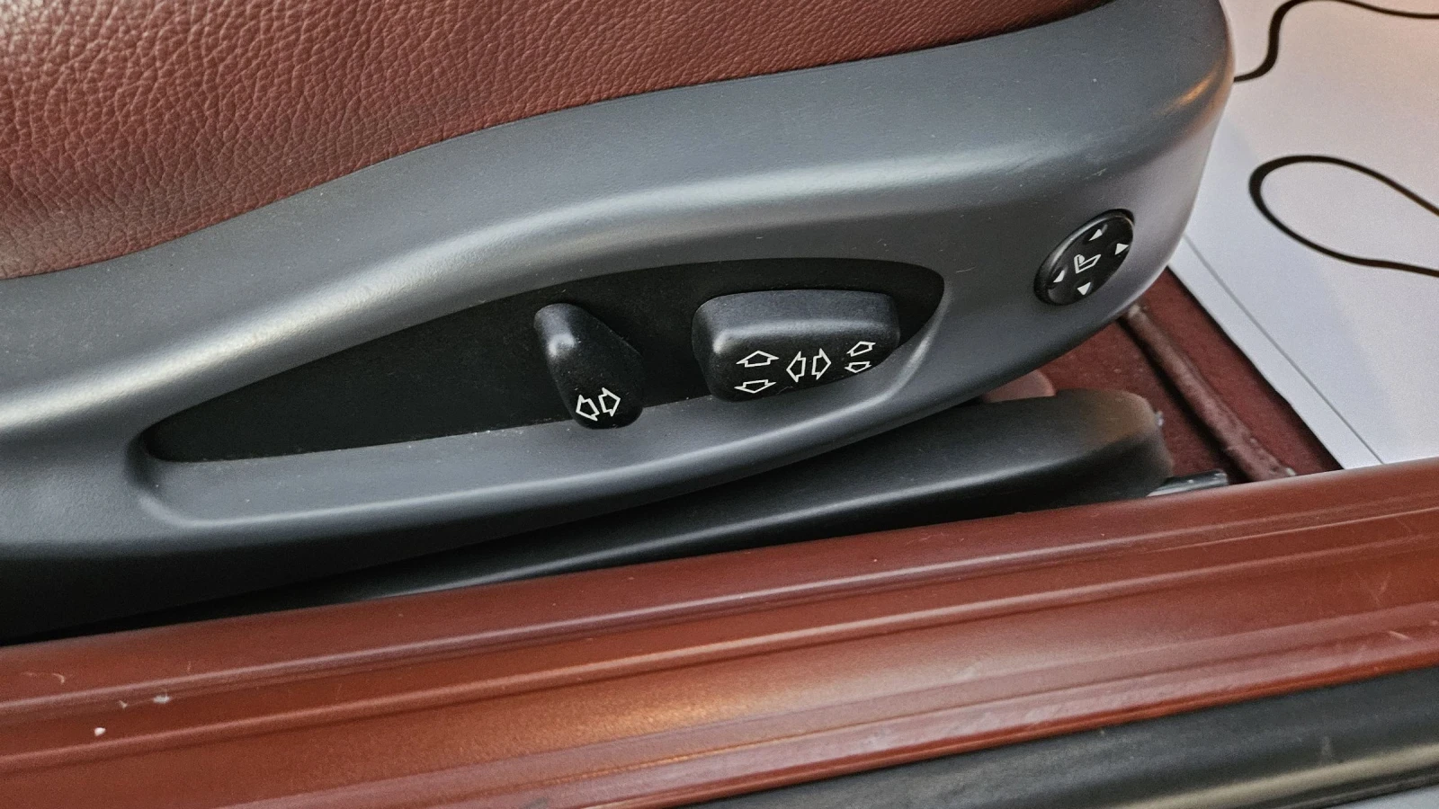 BMW 645 ���+ ��� | Mobile.bg � ����������� 15