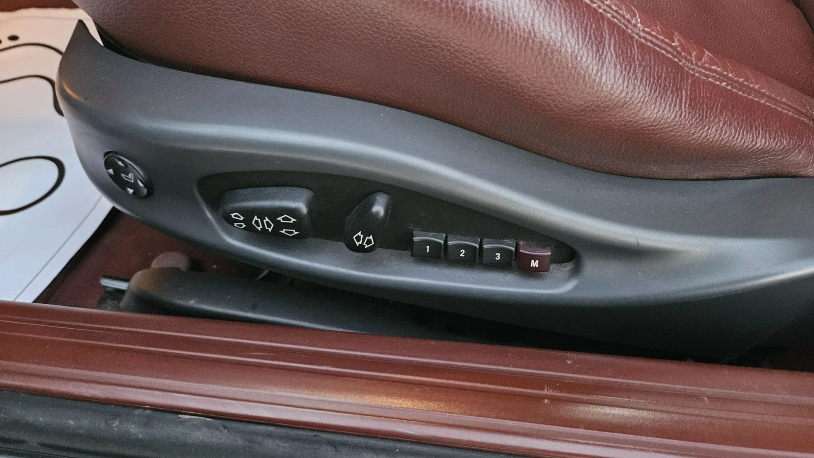 BMW 645 ���+ ��� | Mobile.bg � ����������� 14