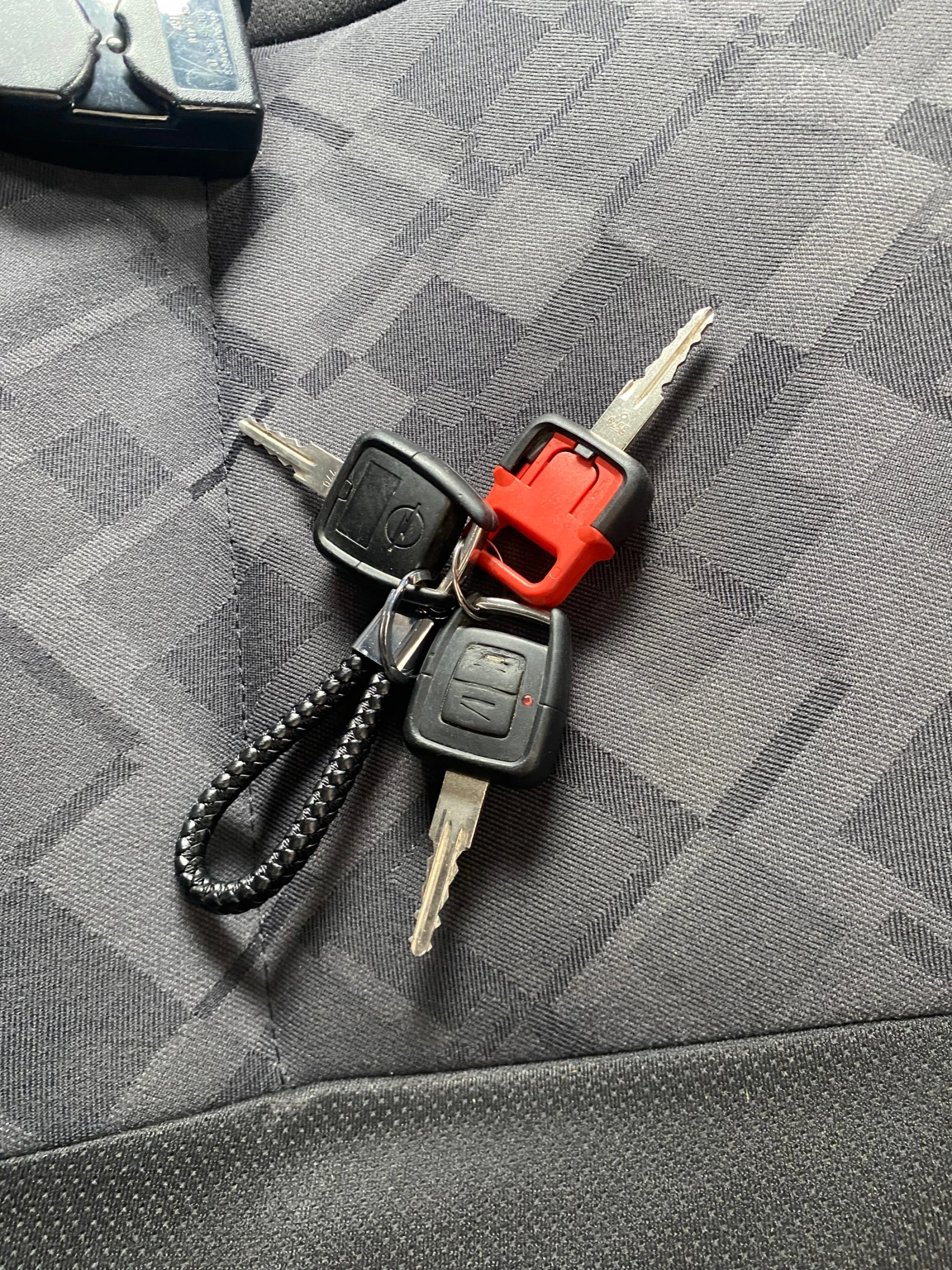 Opel Astra | Mobile.bg � ����������� 15