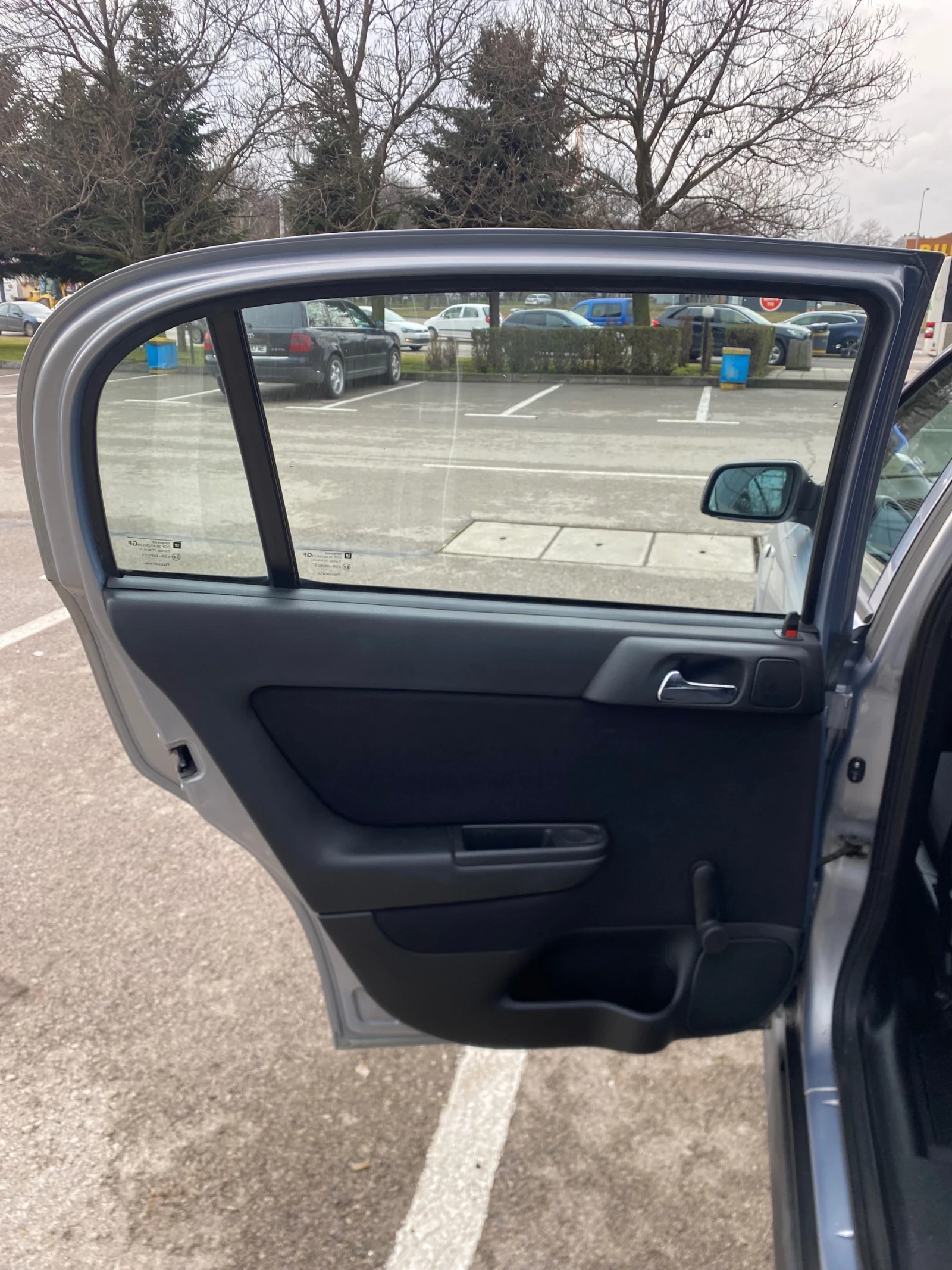 Opel Astra | Mobile.bg � ����������� 12