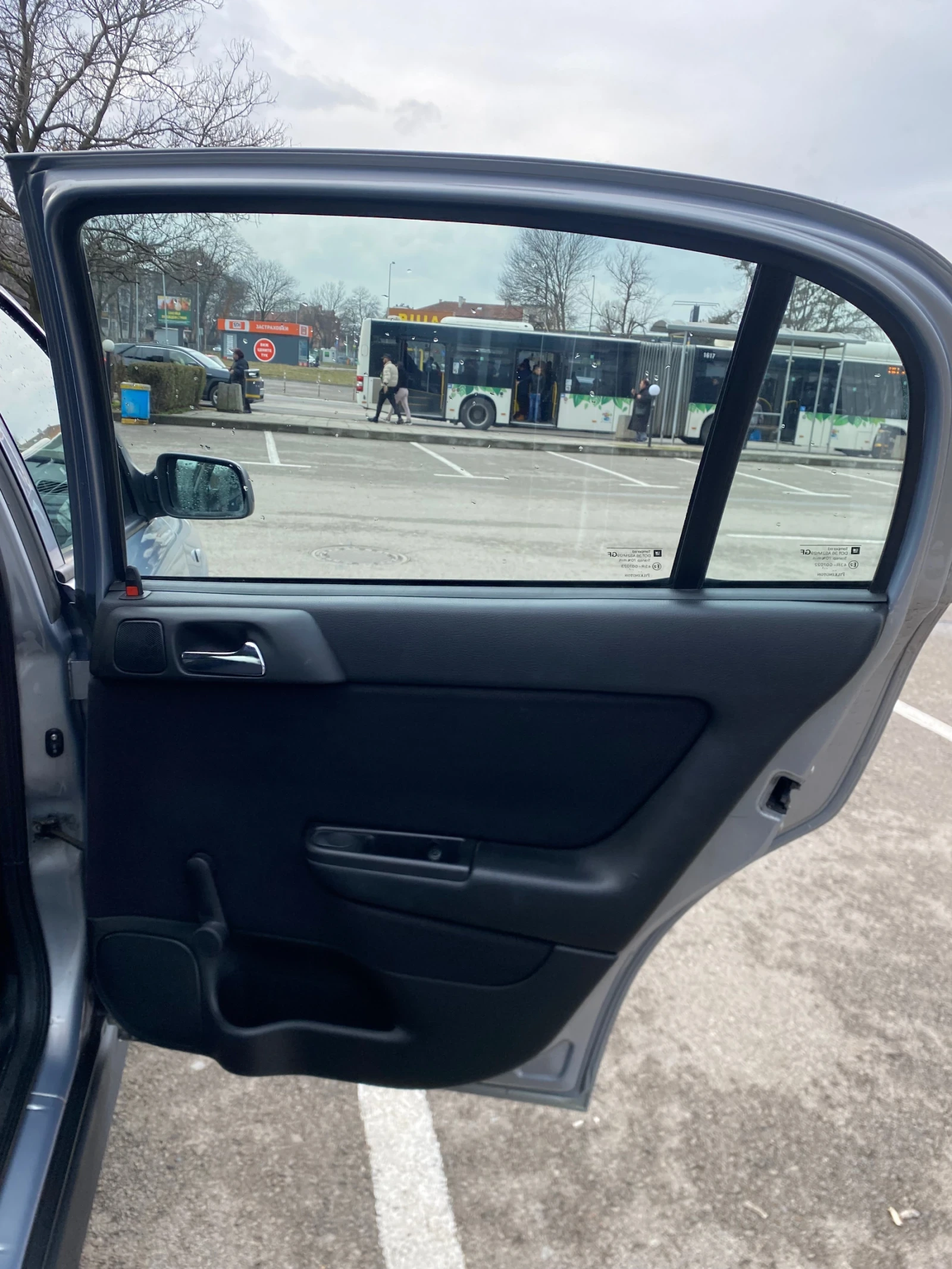 Opel Astra | Mobile.bg � ����������� 14