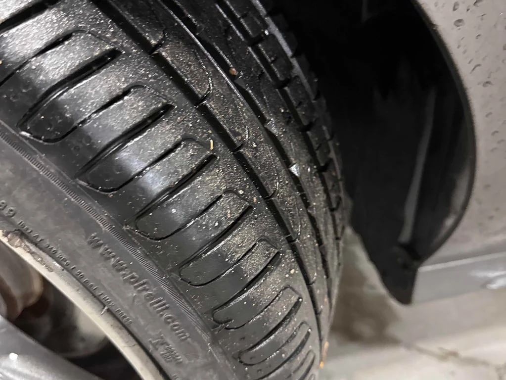 Mercedes-Benz CLA 250 | CARFAX| ��������| ����| ��������������� | Mobile.bg � ����������� 16