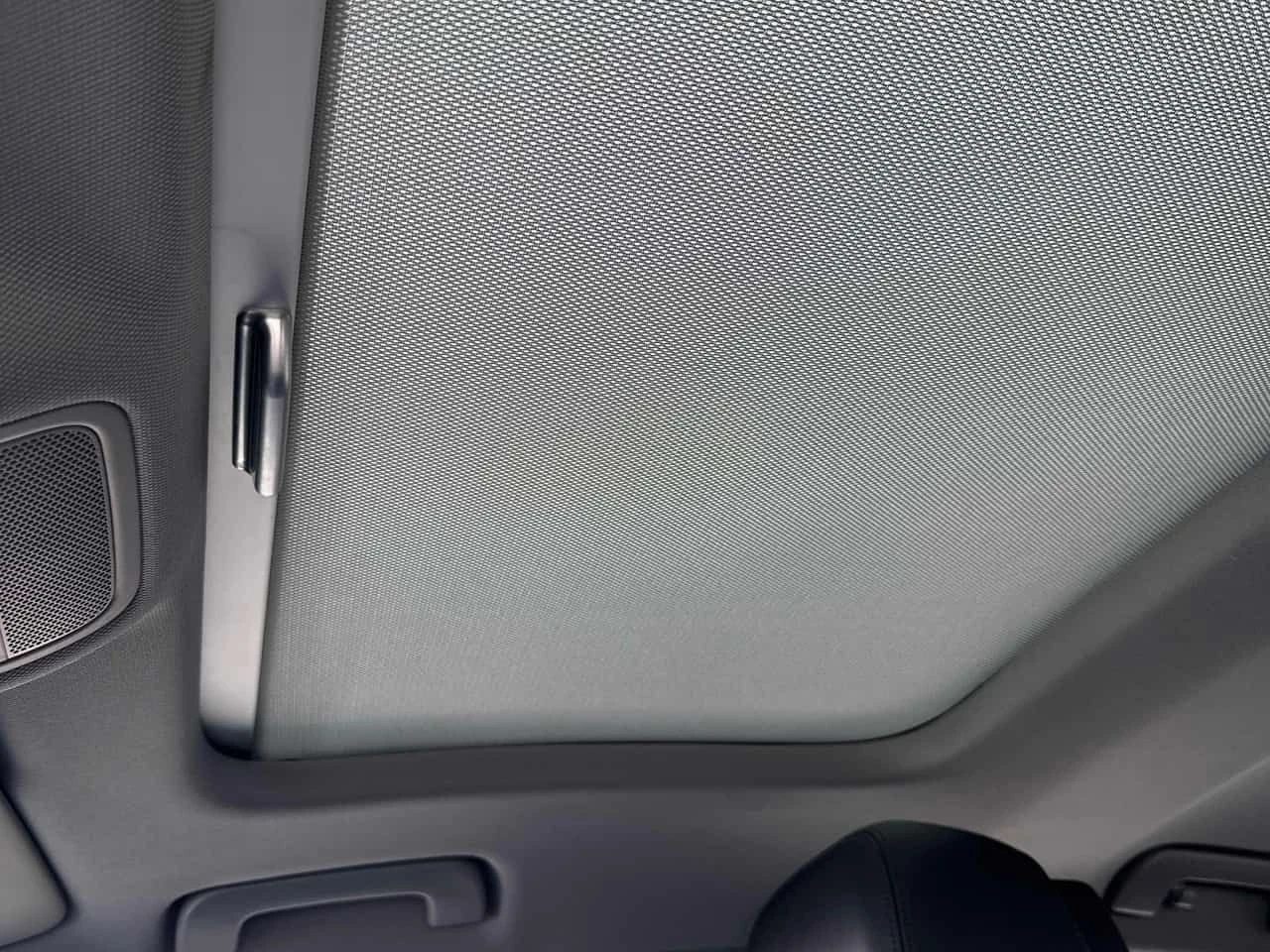 Audi A3 * Komfort * CARFAX * Шибeдах * Подгрев * , снимка 10 - Автомобили и джипове - 53934639