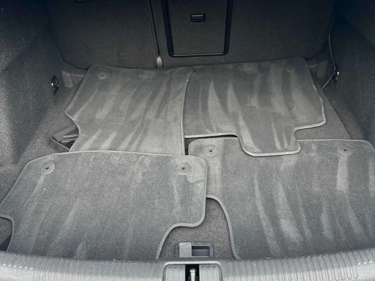 Audi A3 * Komfort * CARFAX * Шибeдах * Подгрев * , снимка 12 - Автомобили и джипове - 53934639