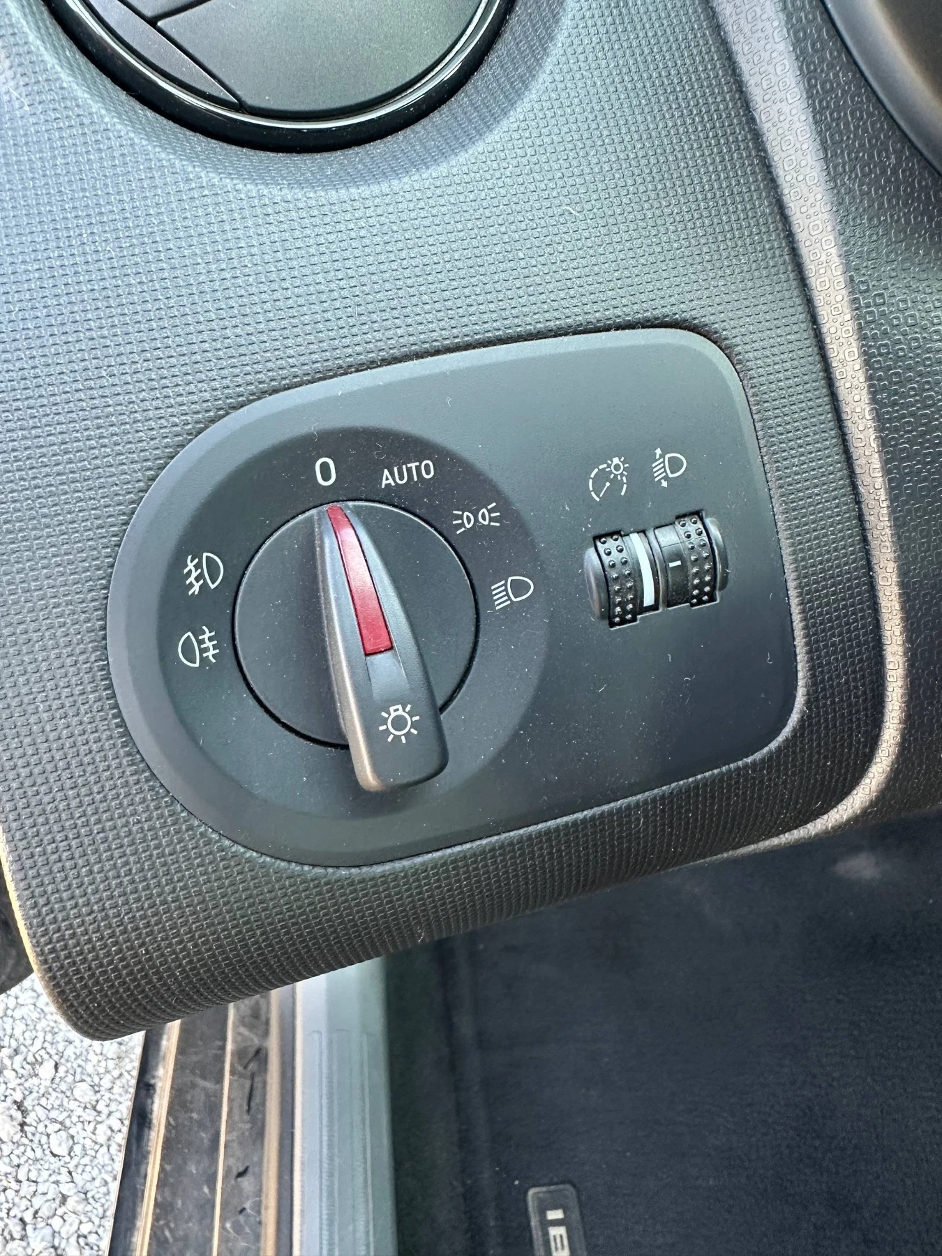 Seat Ibiza FR | Mobile.bg � ����������� 17