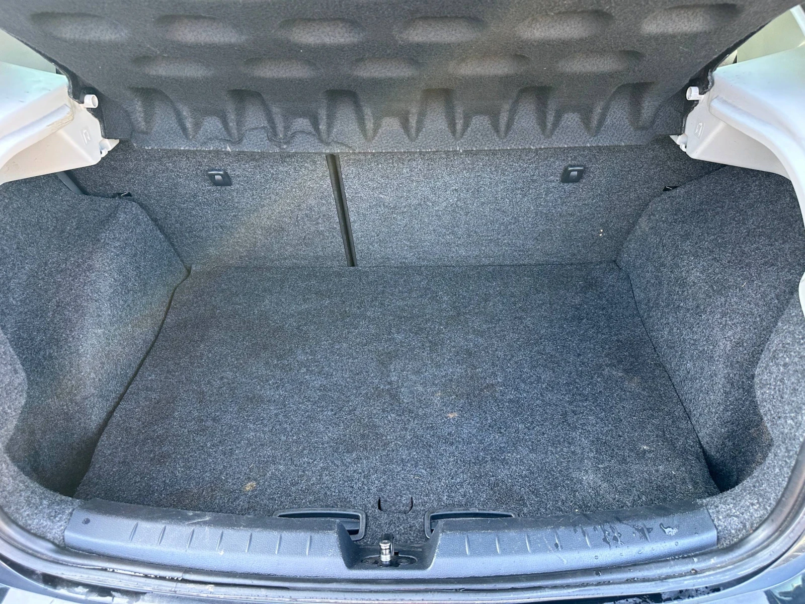 Seat Ibiza FR | Mobile.bg � ����������� 15