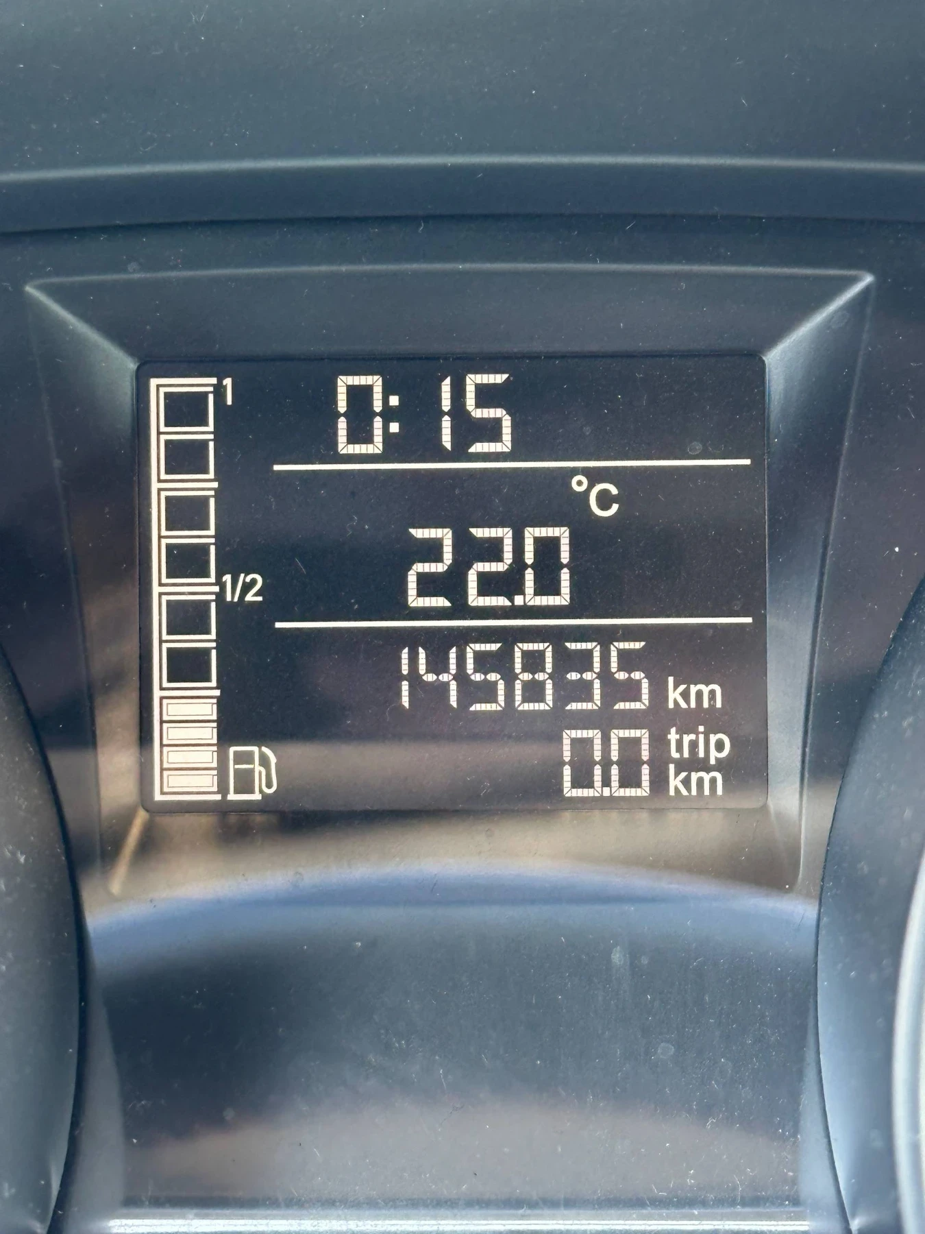 Seat Ibiza FR | Mobile.bg � ����������� 10