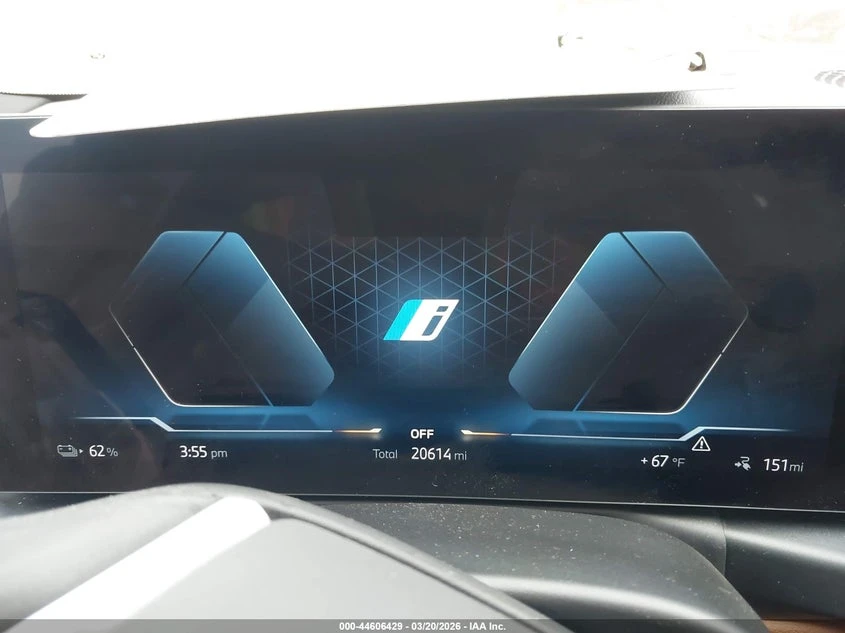 BMW i4 xDrive40 Gran Coupe, снимка 10 - Автомобили и джипове - 54217206