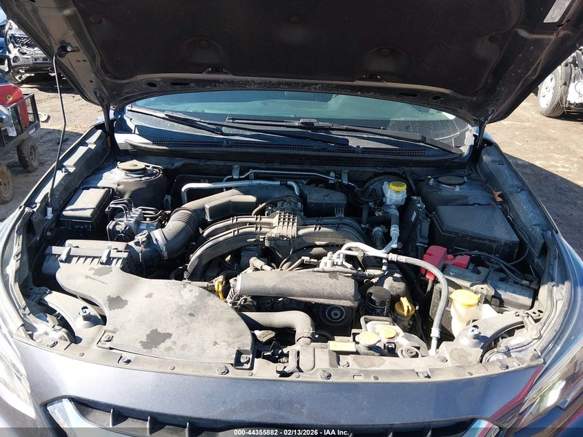 Subaru Legacy 2.5L H-4 DI, DOHC, VVT, 182HP All Wheel Drive | Mobile.bg � ����������� 10
