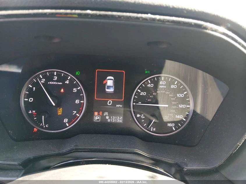 Subaru Legacy 2.5L H-4 DI, DOHC, VVT, 182HP All Wheel Drive | Mobile.bg � ����������� 7