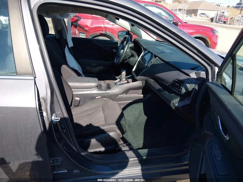 Subaru Legacy 2.5L H-4 DI, DOHC, VVT, 182HP All Wheel Drive | Mobile.bg � ����������� 5