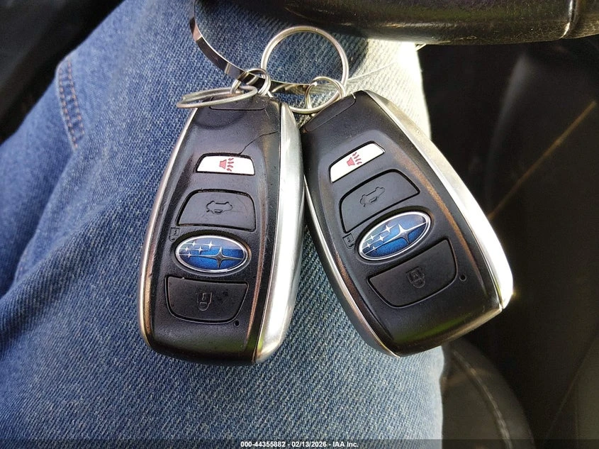 Subaru Legacy 2.5L H-4 DI, DOHC, VVT, 182HP All Wheel Drive | Mobile.bg � ����������� 11
