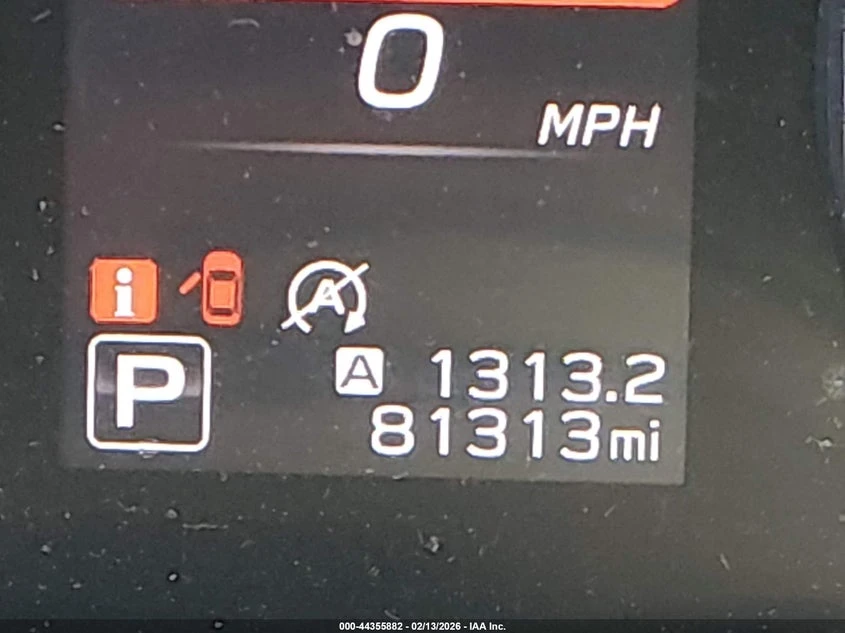 Subaru Legacy 2.5L H-4 DI, DOHC, VVT, 182HP All Wheel Drive | Mobile.bg � ����������� 16