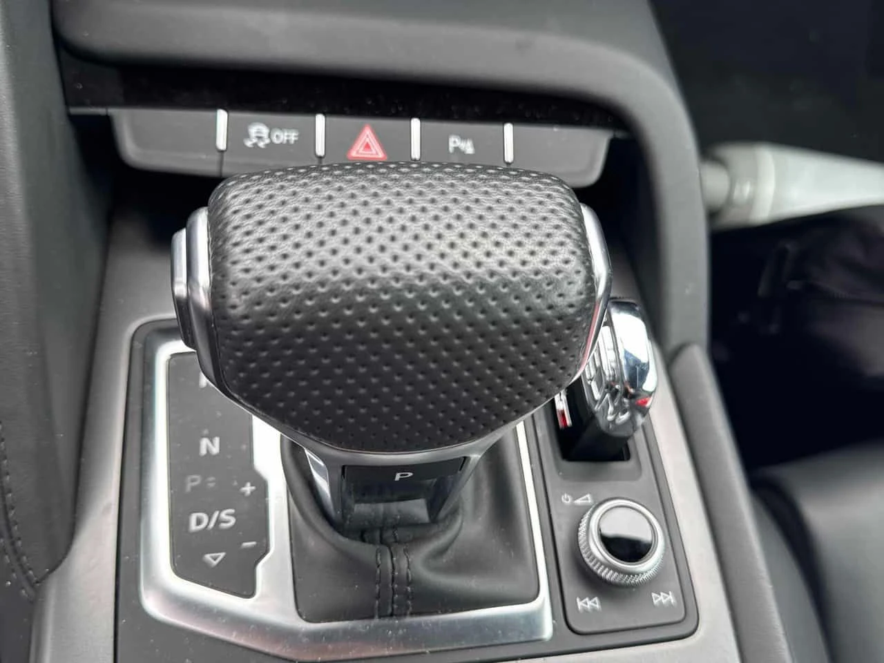 Audi R8 * V10 performance * CARFAX * ��� ��������� *  | Mobile.bg � ����������� 12