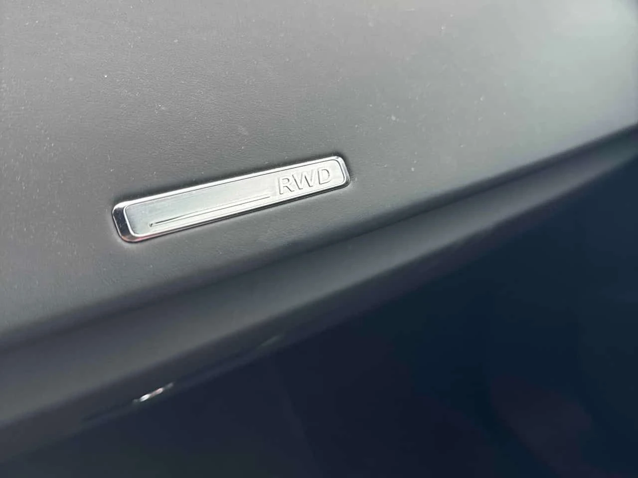 Audi R8 * V10 performance * CARFAX * ��� ��������� *  | Mobile.bg � ����������� 17