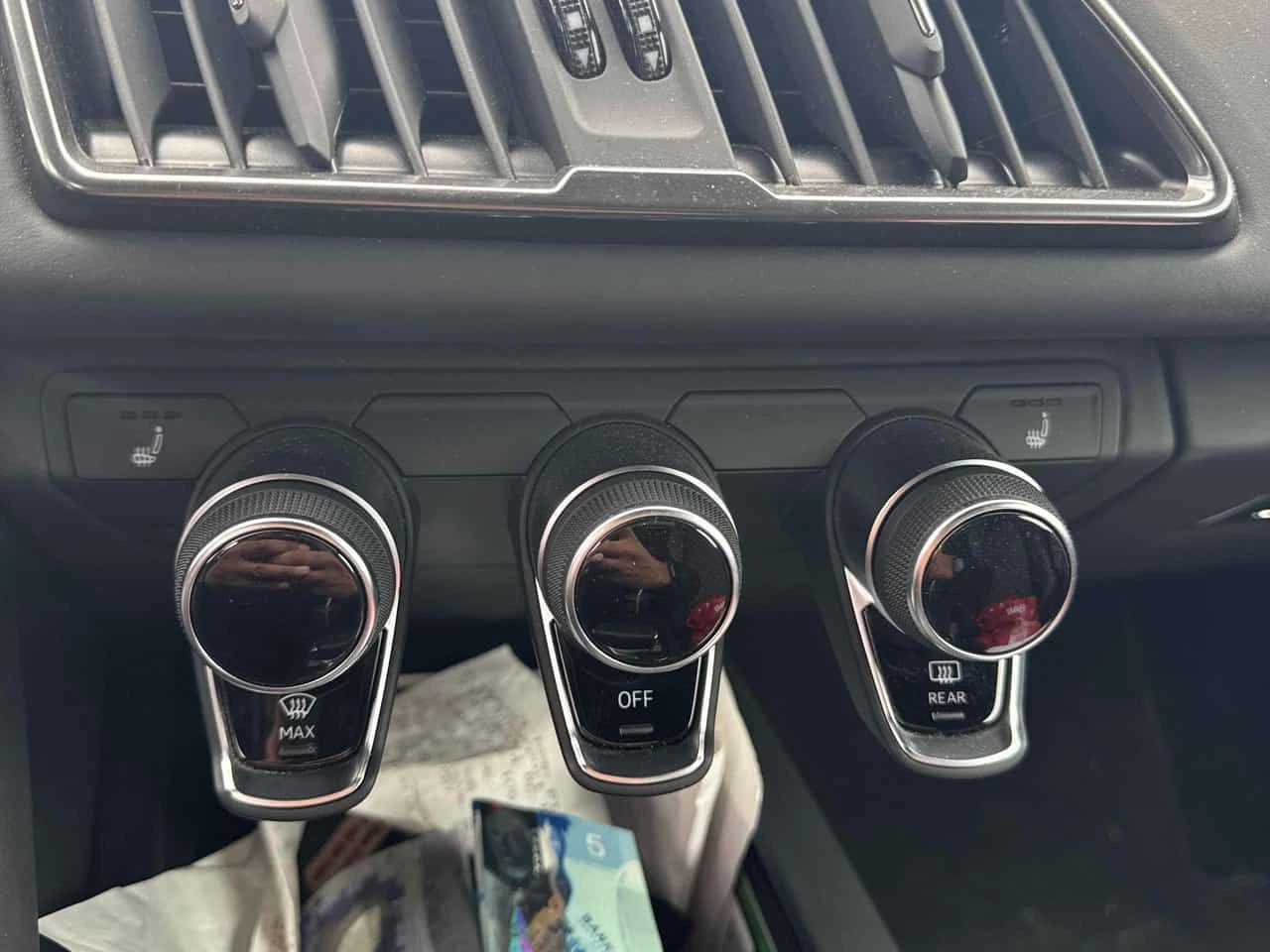 Audi R8 * V10 performance * CARFAX * ��� ��������� *  | Mobile.bg � ����������� 14