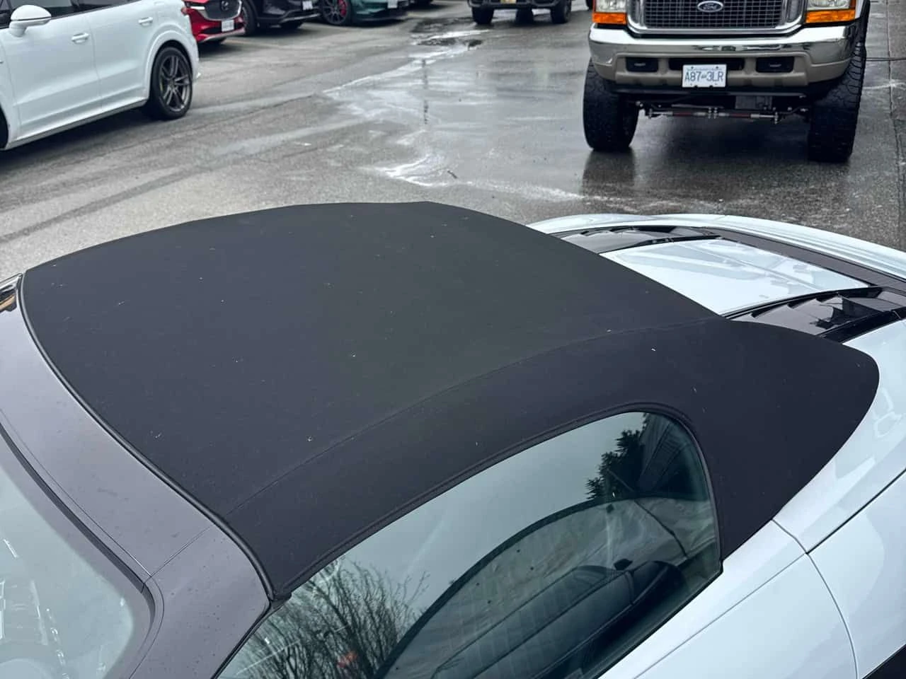 Audi R8 * V10 performance * CARFAX * ��� ��������� *  | Mobile.bg � ����������� 10