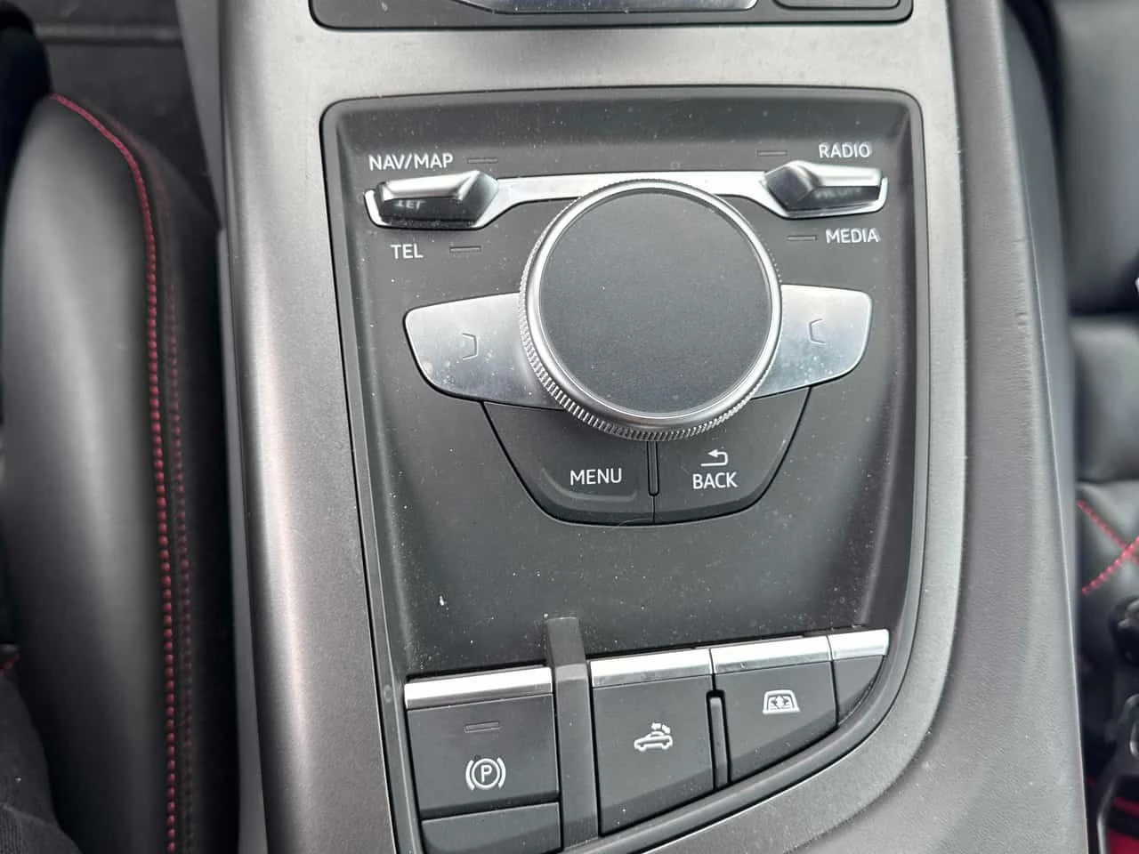 Audi R8 * V10 performance * CARFAX * ��� ��������� *  | Mobile.bg � ����������� 16