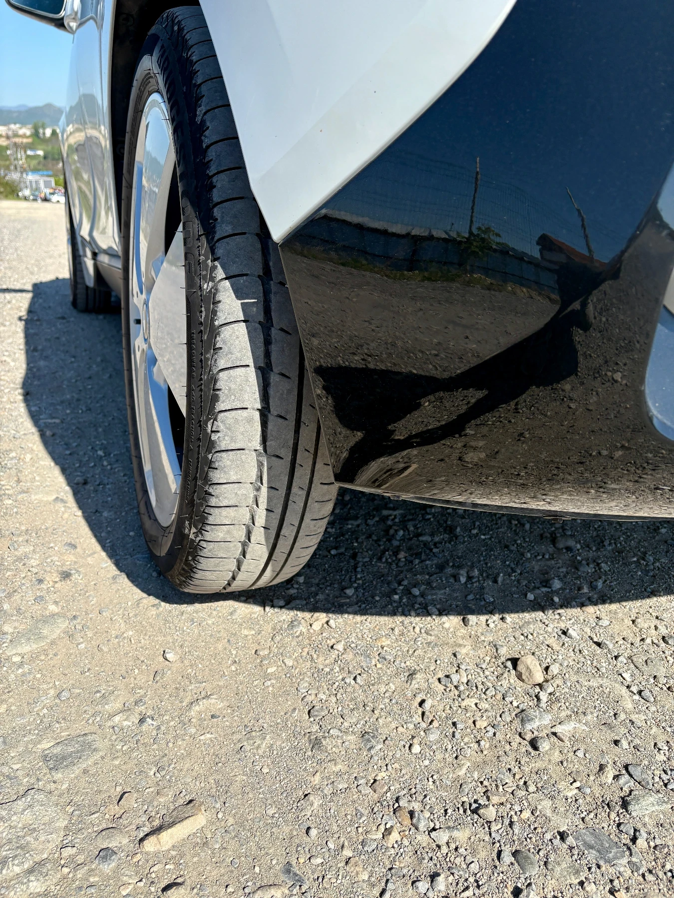 BMW i3 ����������/LED/������� | Mobile.bg � ����������� 16