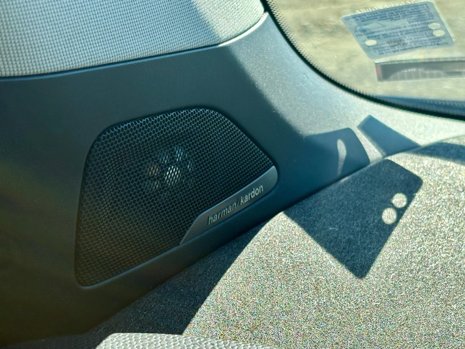 BMW i3 ����������/LED/������� | Mobile.bg � ����������� 8