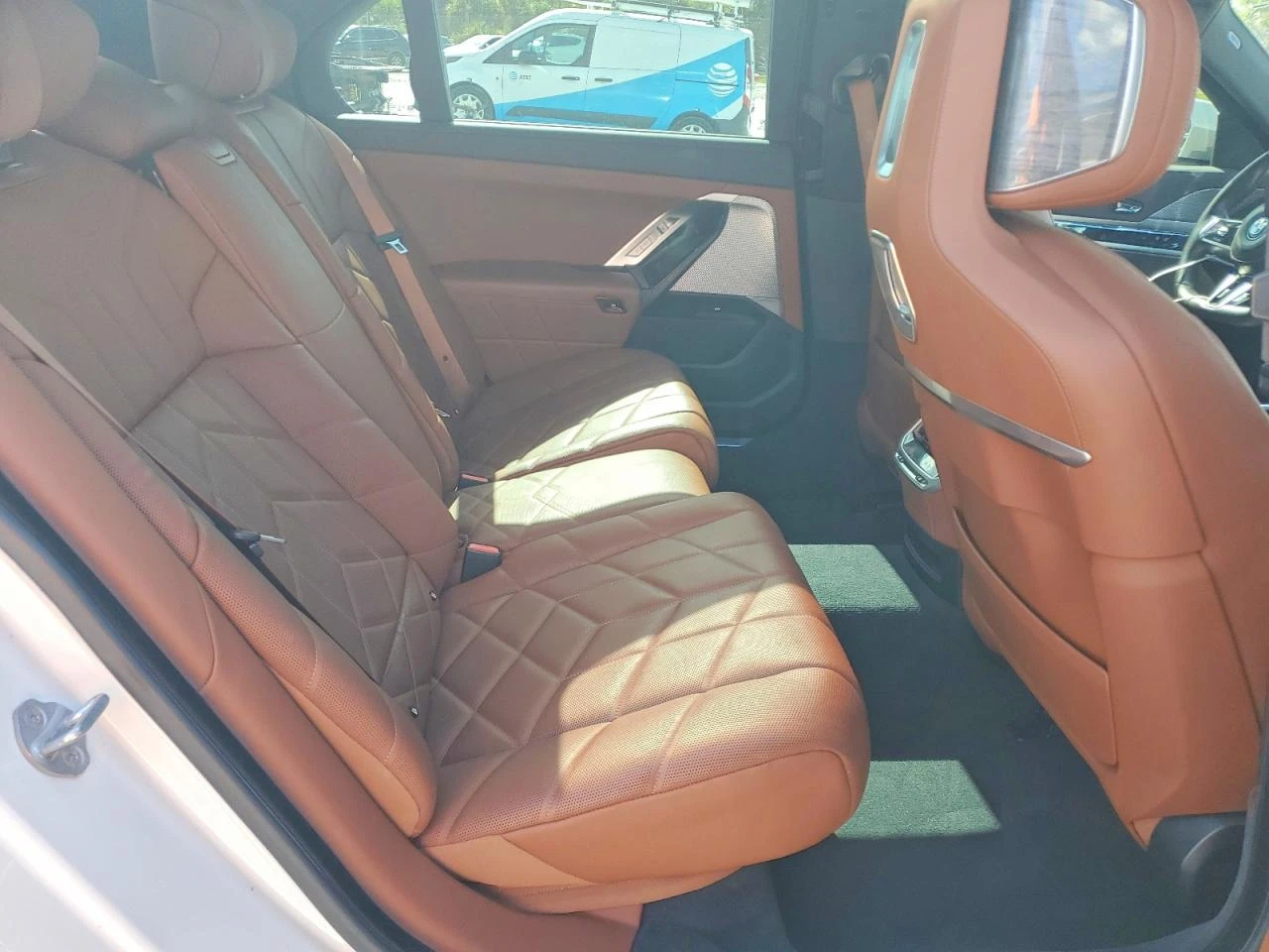 BMW i7 EDRIVE50 | Mobile.bg � ����������� 10