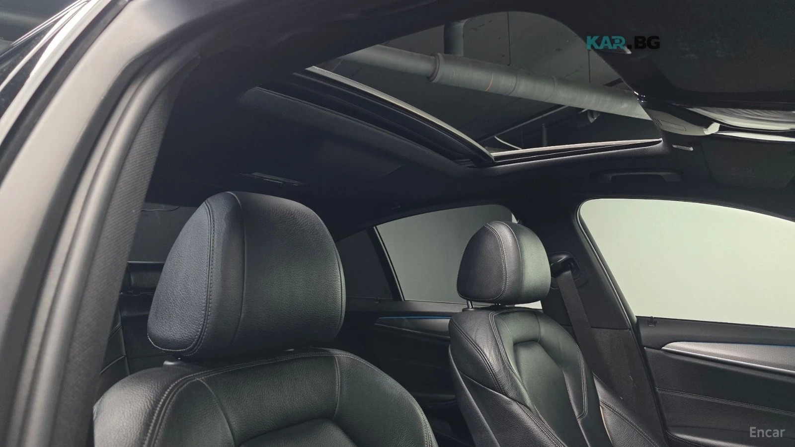 BMW 520 HEAD-UP/KEYLESS/KAMEPA/LANE DEPARTURE, снимка 16 - Автомобили и джипове - 54728322