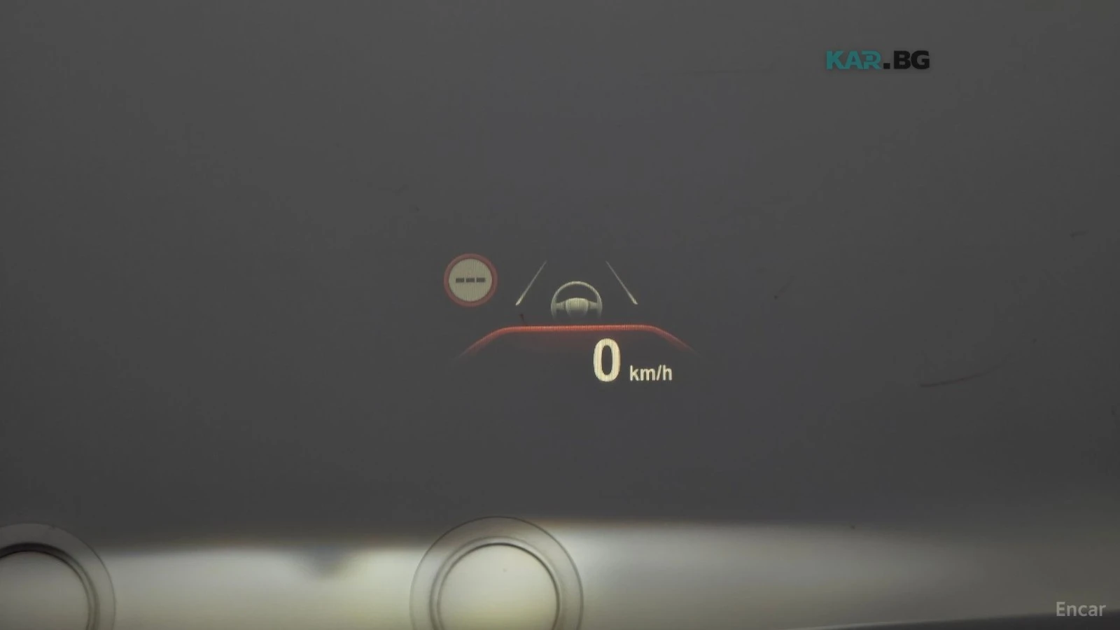 BMW 520 HEAD-UP/KEYLESS/KAMEPA/LANE DEPARTURE, снимка 10 - Автомобили и джипове - 54728322