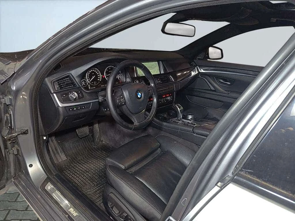 BMW 535 * AWD | Clean Carfax | Heated Seats | Sunroof | Ba, снимка 7 - Автомобили и джипове - 54874188