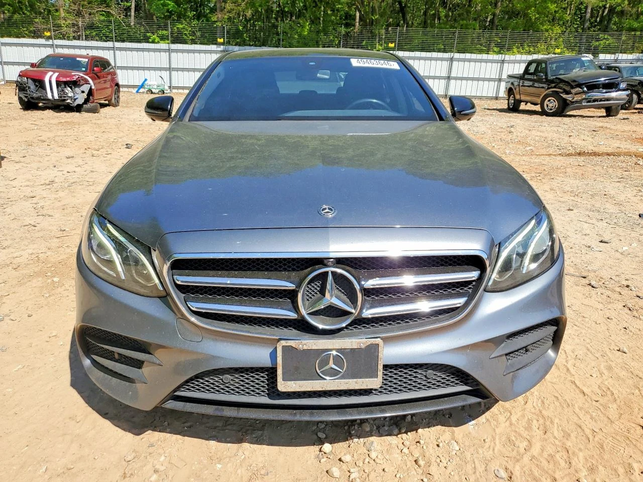 Mercedes-Benz E 350 4MATIC !!������!! #����� ����������# !�������� | Mobile.bg � ����������� 5