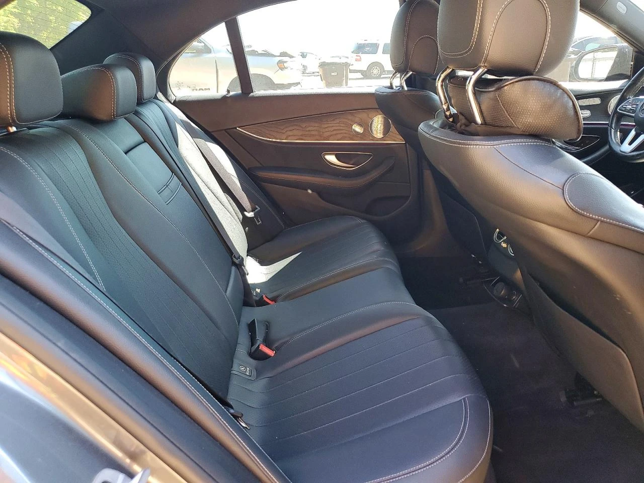 Mercedes-Benz E 350 4MATIC !!������!! #����� ����������# !�������� | Mobile.bg � ����������� 10