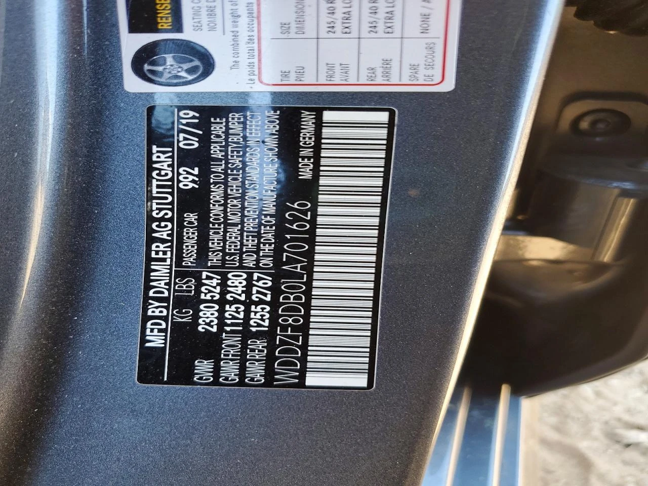 Mercedes-Benz E 350 4MATIC !!������!! #����� ����������# !�������� | Mobile.bg � ����������� 12