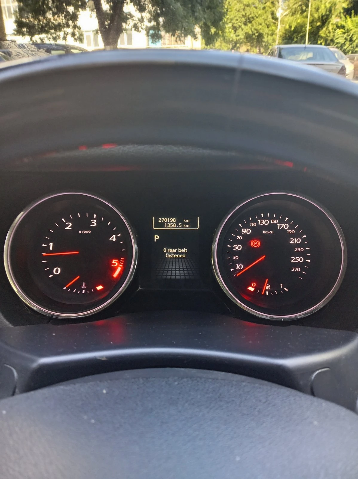 Renault Latitude | Mobile.bg � ����������� 6