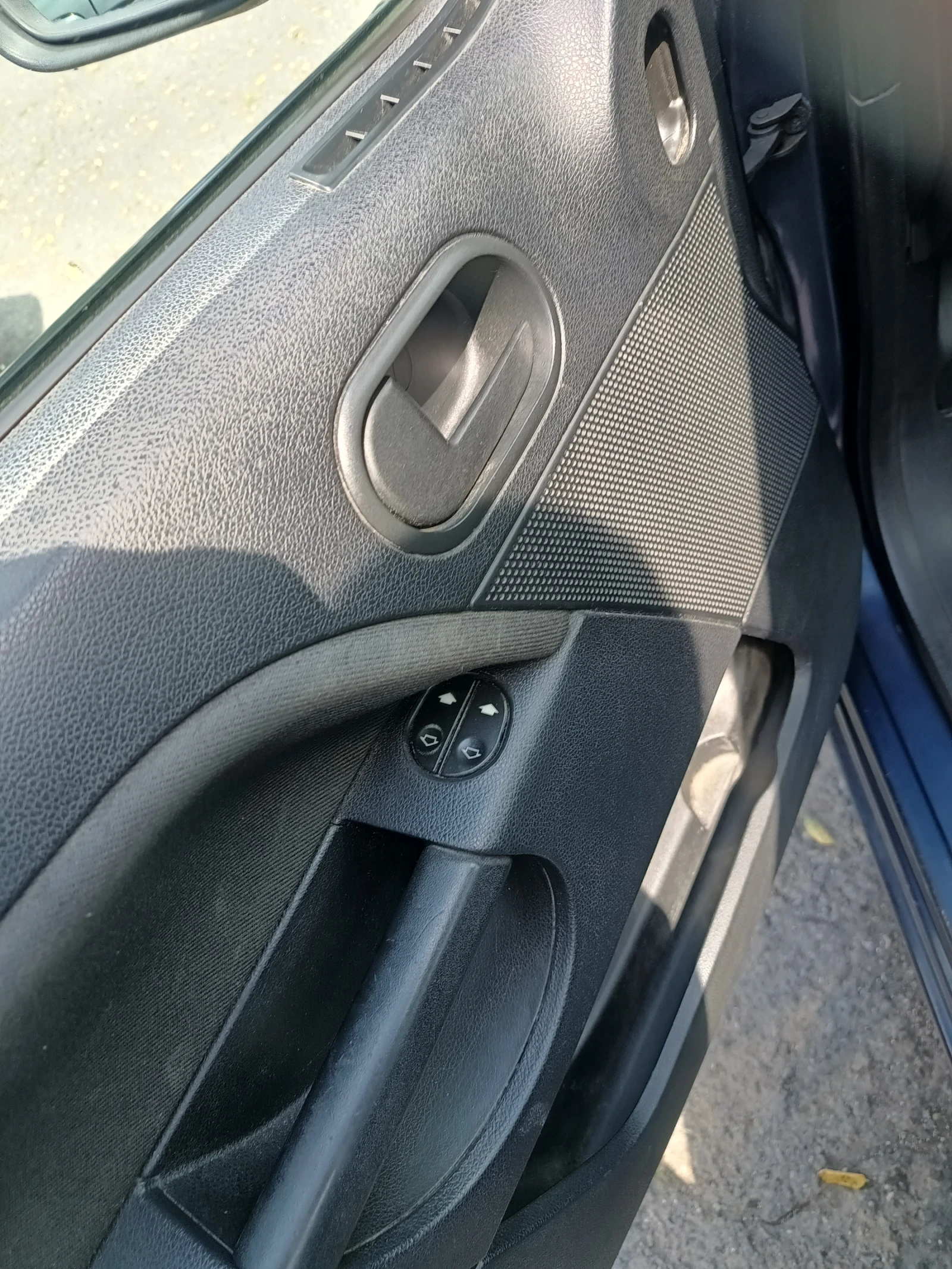 Ford Fiesta, снимка 14 - Автомобили и джипове - 55893906