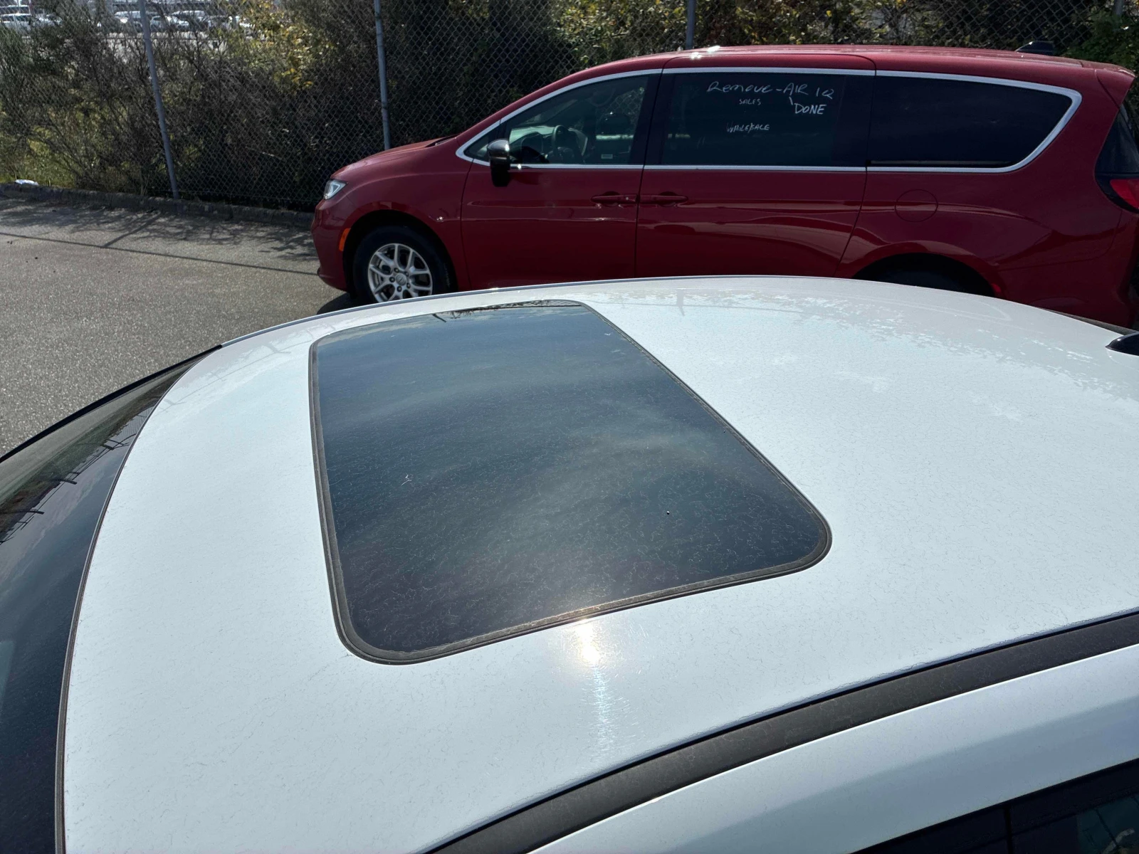 Hyundai Elantra PREFFERED| PANO| ����� ������| ��������| 2 �����|  | Mobile.bg � ����������� 11