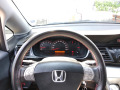 Honda Fr-v 2,2 i-ctdi - изображение 7