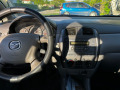 Mazda Premacy  - изображение 8