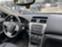 Обява за продажба на Mazda 6 2010 2.2D ~11 лв. - изображение 7