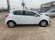 Обява за продажба на Opel Corsa 1.2i-86k.c-GAS ~8 300 лв. - изображение 3