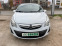 Обява за продажба на Opel Corsa 1.2i-86k.c-GAS ~8 300 лв. - изображение 1