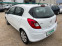 Обява за продажба на Opel Corsa 1.2i-86k.c-GAS ~8 300 лв. - изображение 10