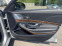 Обява за продажба на Mercedes-Benz S 350 Long, 4matik, Burmaster, HeadUp, Distronik,Печка ~62 999 лв. - изображение 7