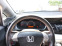 Обява за продажба на Honda Fr-v 2,2 i-ctdi ~7 000 лв. - изображение 6