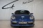 Обява за продажба на Porsche Boxster S 3.2 Кабрио ~46 999 лв. - изображение 1