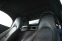 Обява за продажба на Porsche Boxster S 3.2 Кабрио ~46 999 лв. - изображение 10